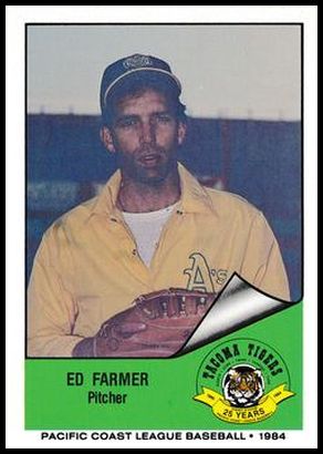 247 Ed Farmer